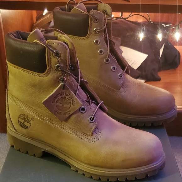 timberland af 6 timberland af 6